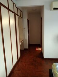 New Soo Chow Gardens (D20), Terrace #622248431